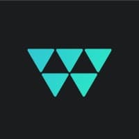 WeDigital logo
