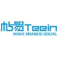 Teein logo