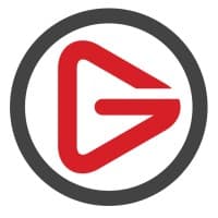 GRIT Online logo