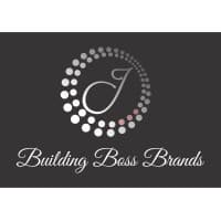 Jugy Marketing logo