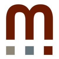 Module Personeelsdiensten BV logo