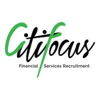 Citifocus Limited logo