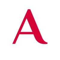 Arzinger Law Offices logo