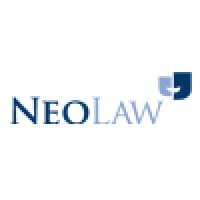 NeoLaw logo