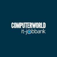 it-jobbank logo