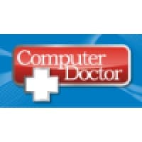Computer Doctor Australia logo