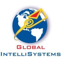 Global IntelliSystems logo