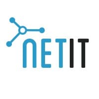 Netit logo