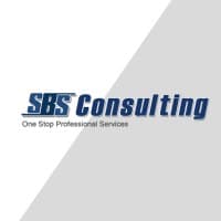 SBS logo