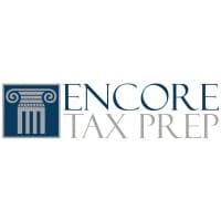 Encore Financial Services logo