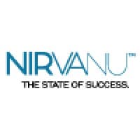 Nirvanu logo