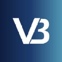 VUBAL soft Solution logo