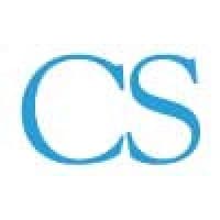 CS-Graphic Design logo