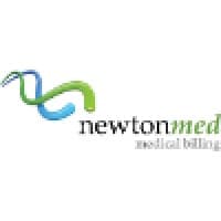 Newton Medical Consulting logo
