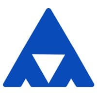Actively Media logo