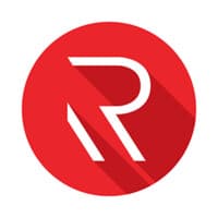 Redmark.red logo