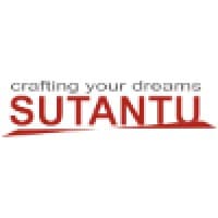 Sutantu Solutions logo