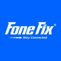 Fone Fix Australia logo
