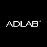 Adlab Advertising logo