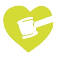 Rocky Mountain Children's Law Center logo