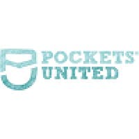 Pockets United logo