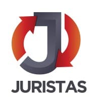 Juristas CertificaÃ§Ã£o Digital logo