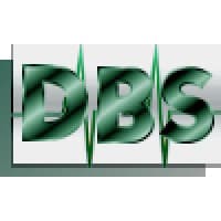 Pat Licata & Associates logo
