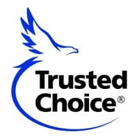 Evans-Moore Insurance logo
