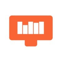Quenelles Limited logo