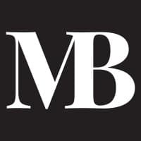 Mark Bohay Consulting logo