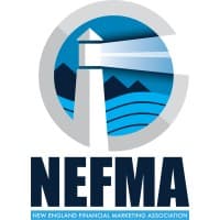 NEFMA logo