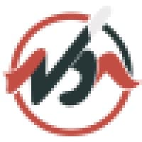 mbn limited logo