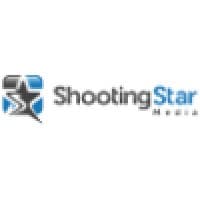 Shooting Star Media logo