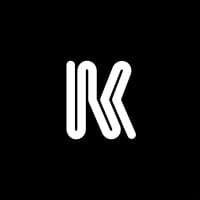 Klapp.co logo