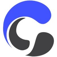Contentder logo