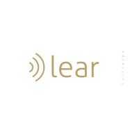 Lear logo