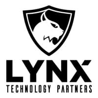 Lynx Technology logo