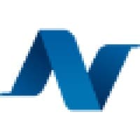 Net Platforms logo