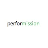 Performission Oy Ab logo