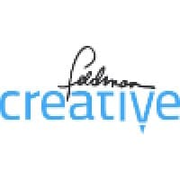Feldman Creative logo