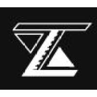 Litigation-Tech Zoom & "Hot Seat" Provider logo