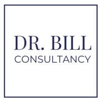 Dr. Bill Consultancy logo