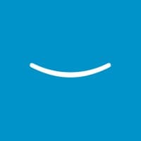 Roche Legal logo