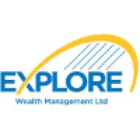 Explore Wealth Management logo