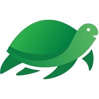 Steady Returns logo
