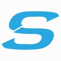 SECUPENT logo