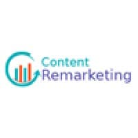 Content Remarketing logo