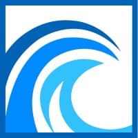 New Wave Digital Designs logo