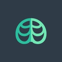 Knowlium logo