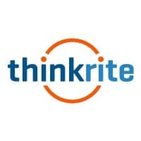 THINKRITE logo